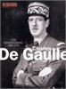 Klik om te vergroten